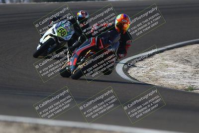 media/Nov-02-2025-Lets Ride (Sun) [[f7a3caa734]]/A Group/12pm (Turn 2 Outside)/